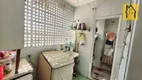 Foto 13 de Apartamento com 2 Quartos à venda, 106m² em Campos Eliseos, São Paulo