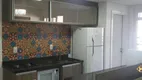 Foto 3 de Cobertura com 3 Quartos à venda, 237m² em Ingleses do Rio Vermelho, Florianópolis