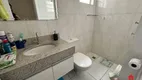 Foto 16 de Apartamento com 3 Quartos à venda, 65m² em Buritis, Belo Horizonte