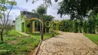 Foto 4 de Casa com 3 Quartos à venda, 2500m² em , Brasília