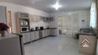 Foto 18 de Casa com 3 Quartos à venda, 150m² em Santa Rosa de Lima, Porto Alegre