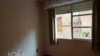 Foto 17 de Apartamento com 3 Quartos à venda, 79m² em Cristal, Porto Alegre