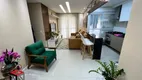 Foto 7 de Apartamento com 2 Quartos à venda, 84m² em Ipiranga, São Paulo