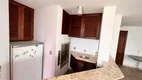 Foto 29 de Cobertura com 4 Quartos à venda, 429m² em Barra, Salvador