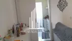 Foto 23 de Apartamento com 3 Quartos à venda, 69m² em Super Quadra, São Paulo