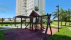 Foto 79 de Apartamento com 3 Quartos para alugar, 170m² em Parque Prado, Campinas