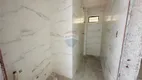 Foto 9 de Apartamento com 2 Quartos à venda, 53m² em Formosa, Cabedelo