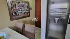 Foto 11 de Apartamento com 2 Quartos à venda, 61m² em Real Parque, São José