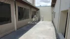 Foto 6 de Casa com 3 Quartos à venda, 200m² em Vila Marieta, Campinas