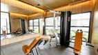 Foto 13 de Apartamento com 3 Quartos à venda, 153m² em Itaim Bibi, São Paulo