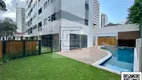 Foto 6 de Apartamento com 3 Quartos à venda, 66m² em Espinheiro, Recife