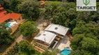 Foto 4 de Casa de Condomínio com 5 Quartos à venda, 580m² em Ressaca, Ibiúna