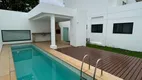 Foto 29 de Casa com 4 Quartos à venda, 266m² em Imboassica, Macaé