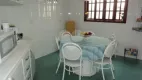 Foto 52 de Sobrado com 4 Quartos à venda, 300m² em Barro Branco, São Paulo