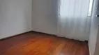 Foto 10 de Apartamento com 2 Quartos à venda, 61m² em Limão, São Paulo