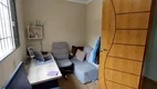 Foto 39 de Sobrado com 2 Quartos à venda, 154m² em Jardim Pedro José Nunes, São Paulo