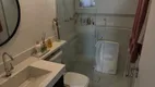 Foto 10 de Apartamento com 3 Quartos à venda, 69m² em Móoca, São Paulo