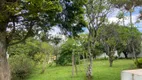 Foto 10 de Fazenda/Sítio com 3 Quartos à venda, 3000m² em Porta do Sol, Mairinque