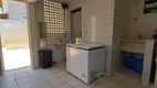 Foto 31 de Casa com 5 Quartos à venda, 334m² em Centro, Cabedelo