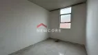 Foto 2 de Apartamento com 2 Quartos à venda, 48m² em Conjunto Residencial José Bonifácio, São Paulo