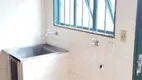 Foto 25 de Casa com 3 Quartos para alugar, 238m² em Centro, Araraquara
