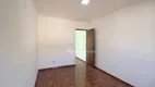 Foto 21 de Casa com 3 Quartos para venda ou aluguel, 200m² em Jaguaré, São Paulo