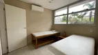 Foto 40 de Apartamento com 2 Quartos à venda, 71m² em Aleixo, Manaus
