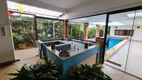 Foto 10 de Casa de Condomínio com 6 Quartos para venda ou aluguel, 815m² em Condomínio Monte Belo, Salto