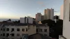 Foto 6 de Apartamento com 1 Quarto à venda, 72m² em Barra, Salvador