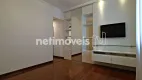 Foto 22 de Apartamento com 4 Quartos para venda ou aluguel, 140m² em Buritis, Belo Horizonte