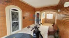 Foto 3 de Casa com 4 Quartos à venda, 178m² em Jardim Pau Preto, Indaiatuba