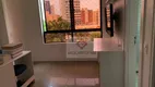 Foto 18 de Apartamento com 3 Quartos à venda, 253m² em Meireles, Fortaleza
