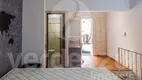 Foto 10 de Apartamento com 1 Quarto para alugar, 58m² em Centro, Campinas