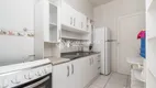 Foto 9 de Apartamento com 1 Quarto à venda, 47m² em Cidade Baixa, Porto Alegre