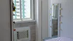 Foto 15 de Apartamento com 4 Quartos à venda, 100m² em Boa Viagem, Recife