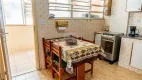 Foto 28 de Apartamento com 2 Quartos à venda, 70m² em Ribeira, Rio de Janeiro