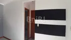 Foto 12 de Apartamento com 2 Quartos à venda, 60m² em Santa Luzia, São Gonçalo