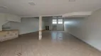 Foto 2 de Galpão/Depósito/Armazém para alugar, 270m² em Vila Aparecida, Franca