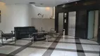 Foto 16 de Flat com 1 Quarto para alugar, 38m² em Jardins, São Paulo