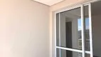 Foto 16 de Apartamento com 3 Quartos à venda, 63m² em Pirituba, São Paulo