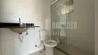 Foto 22 de Casa de Condomínio com 2 Quartos à venda, 97m² em Irajá, Rio de Janeiro