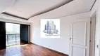 Foto 20 de Apartamento com 3 Quartos à venda, 147m² em Moema, São Paulo