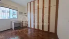 Foto 19 de Apartamento com 3 Quartos à venda, 110m² em Tijuca, Rio de Janeiro