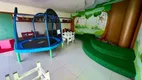 Foto 53 de Apartamento com 3 Quartos à venda, 106m² em Engenheiro Luciano Cavalcante, Fortaleza