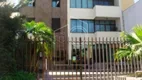 Foto 8 de Apartamento com 4 Quartos à venda, 151m² em Centro, Jundiaí