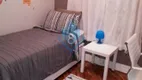 Foto 9 de Cobertura com 3 Quartos à venda, 193m² em Vila Baeta Neves, São Bernardo do Campo