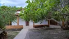 Foto 13 de Casa de Condomínio com 3 Quartos à venda, 480m² em Barra Grande , Vera Cruz