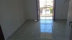 Foto 10 de Casa com 2 Quartos à venda, 70m² em Porto Verde, Alvorada