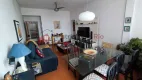 Foto 7 de Apartamento com 3 Quartos à venda, 120m² em Penha, Rio de Janeiro