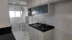 Foto 10 de Apartamento com 2 Quartos à venda, 72m² em Lauzane Paulista, São Paulo